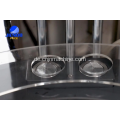 Kleine automatische Kaffeekapselfüllmaschine